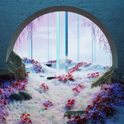 The Arbitrary : Rebirth